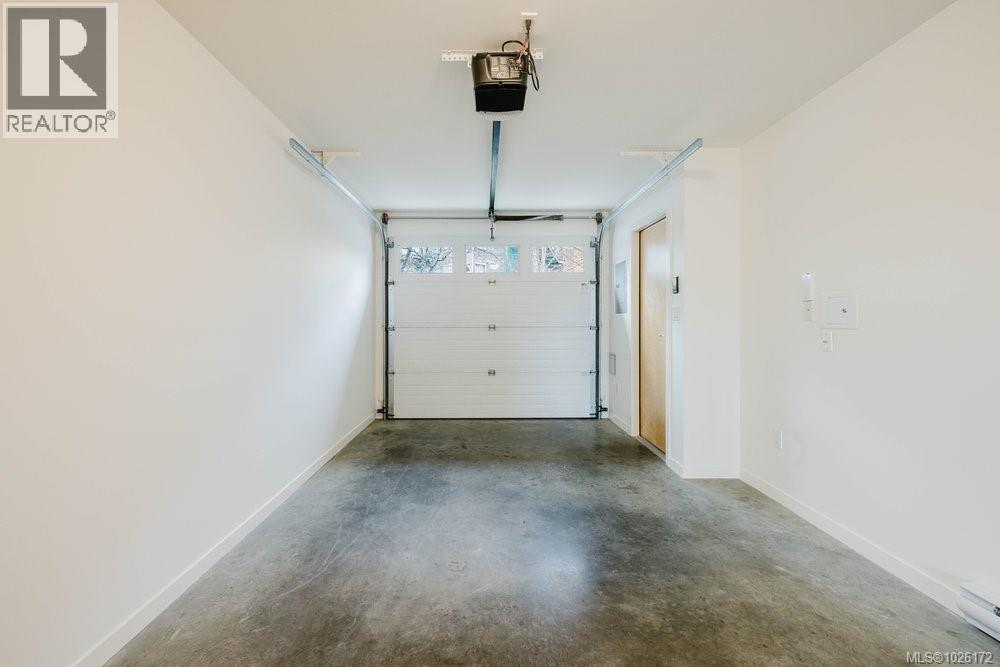 11 864 Central Spur Road, Victoria