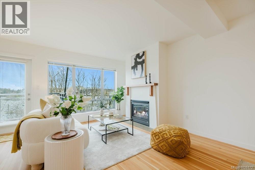 11 864 Central Spur Road, Victoria