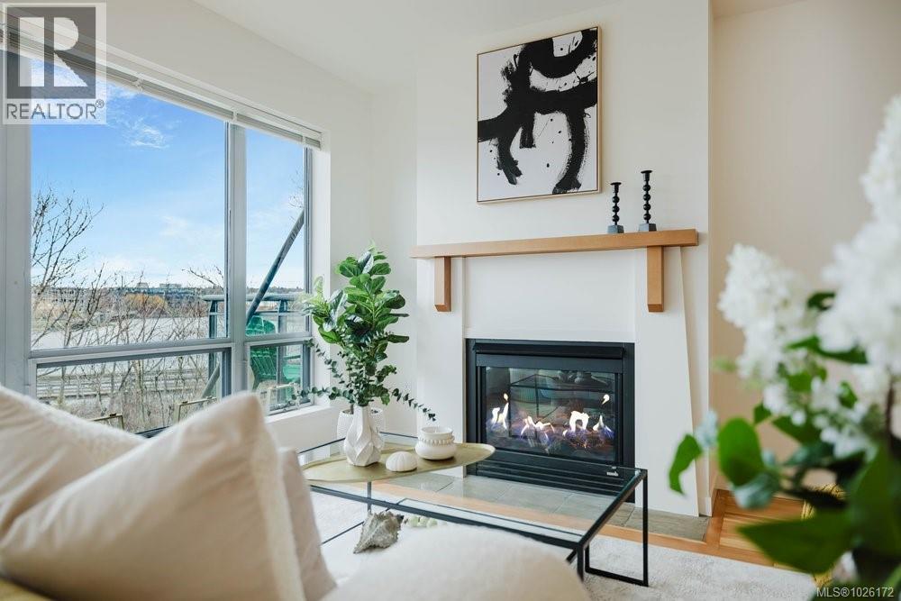 11 864 Central Spur Road, Victoria