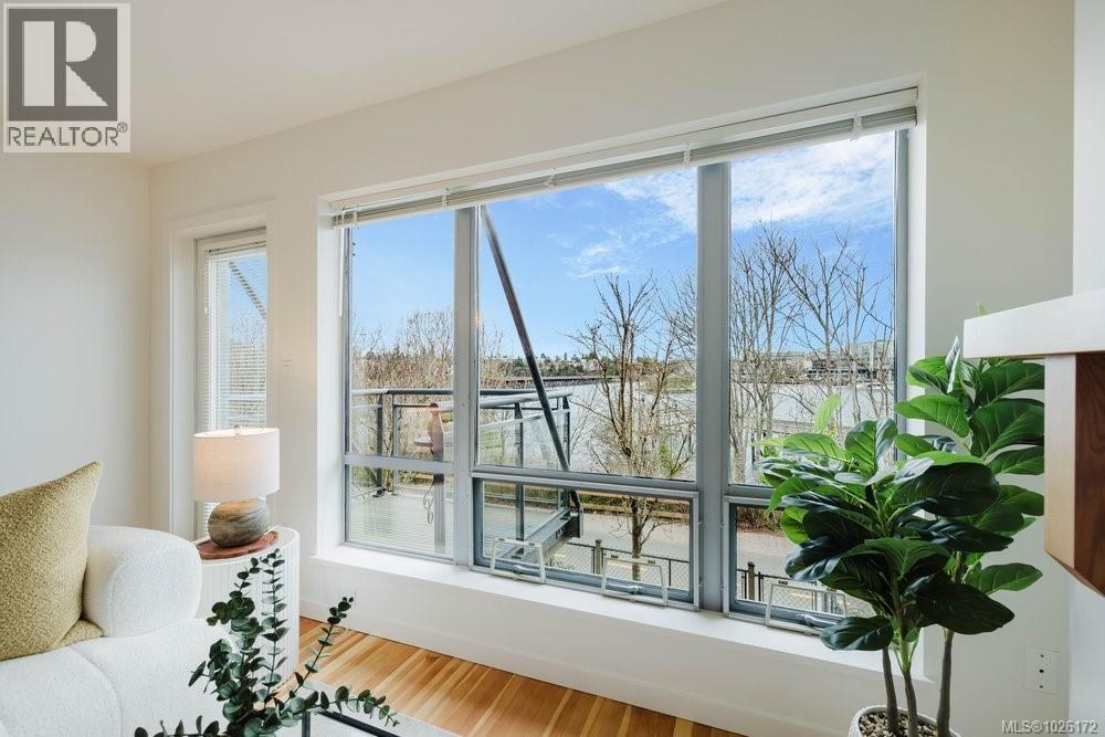 11 864 Central Spur Road, Victoria