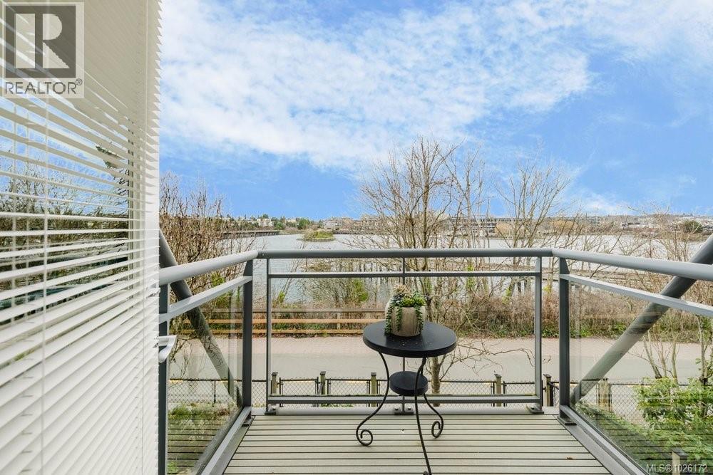 11 864 Central Spur Road, Victoria