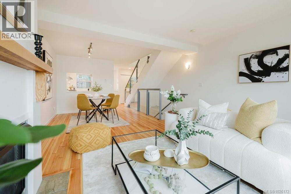 11 864 Central Spur Road, Victoria