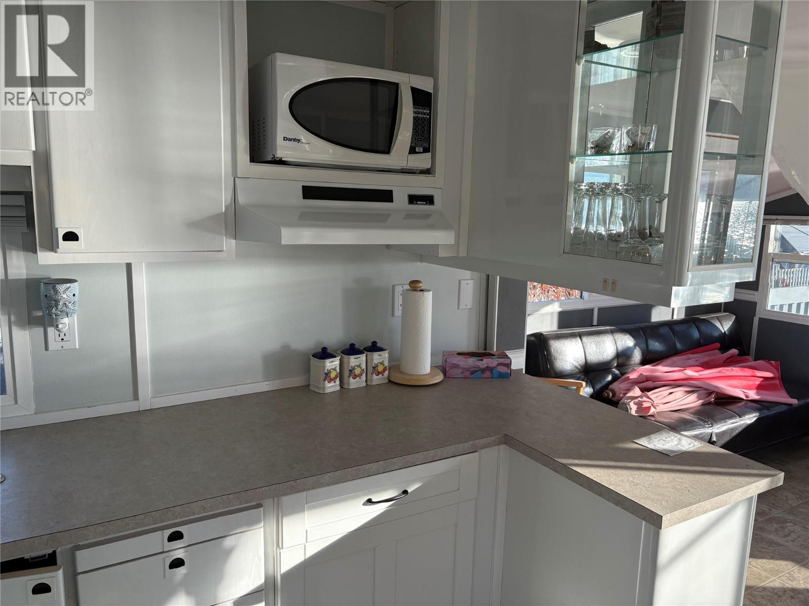 100 Ki Low Na Road Lot# 20, Vernon