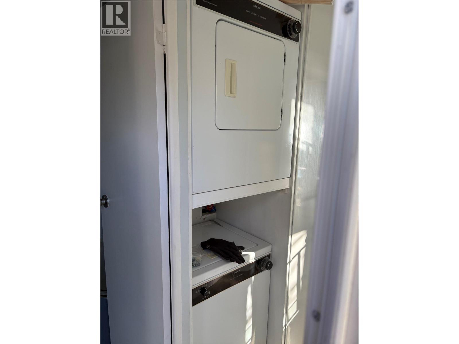 100 Ki Low Na Road Lot# 20, Vernon