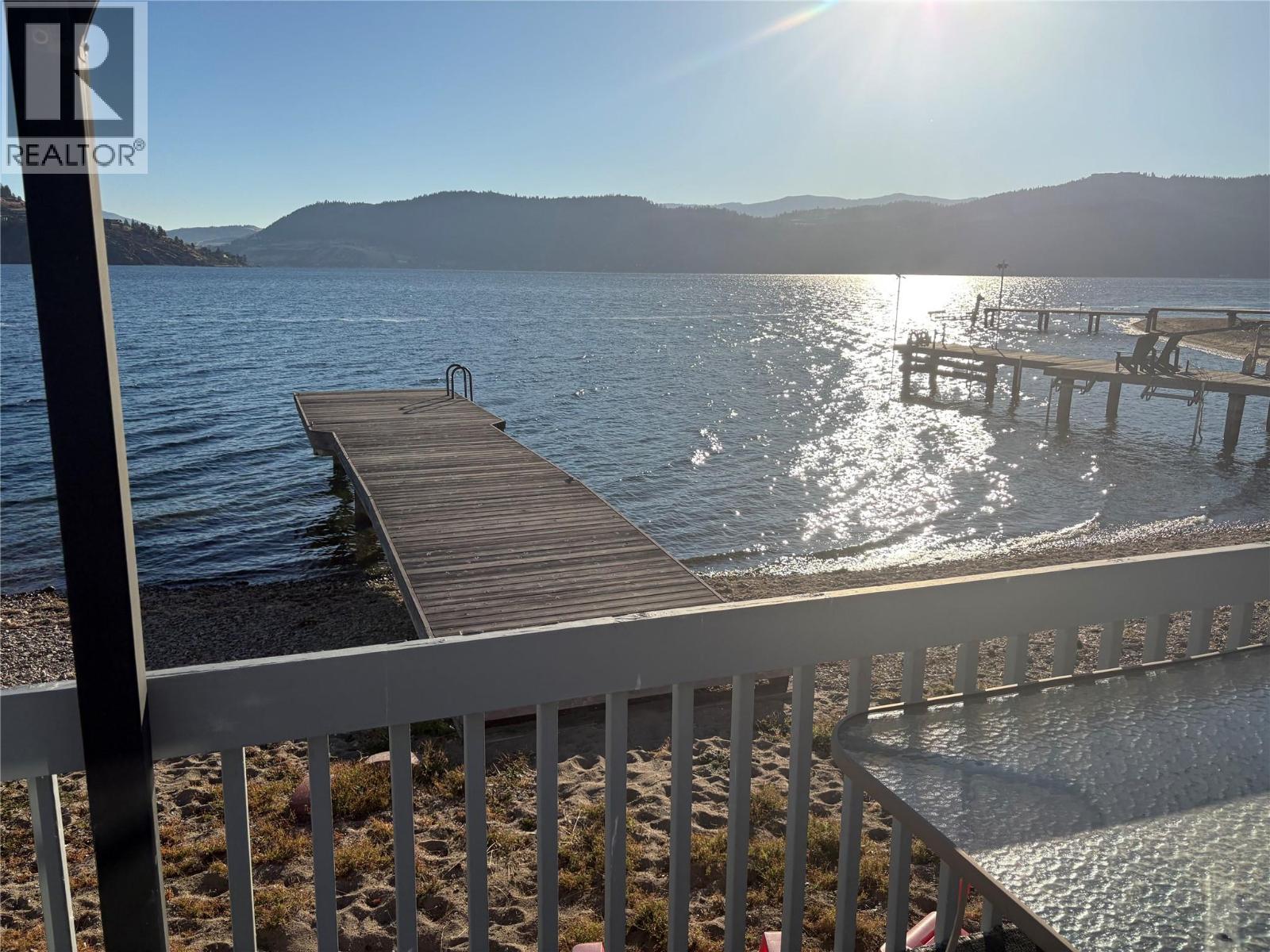 100 Ki Low Na Road Lot# 20, Vernon