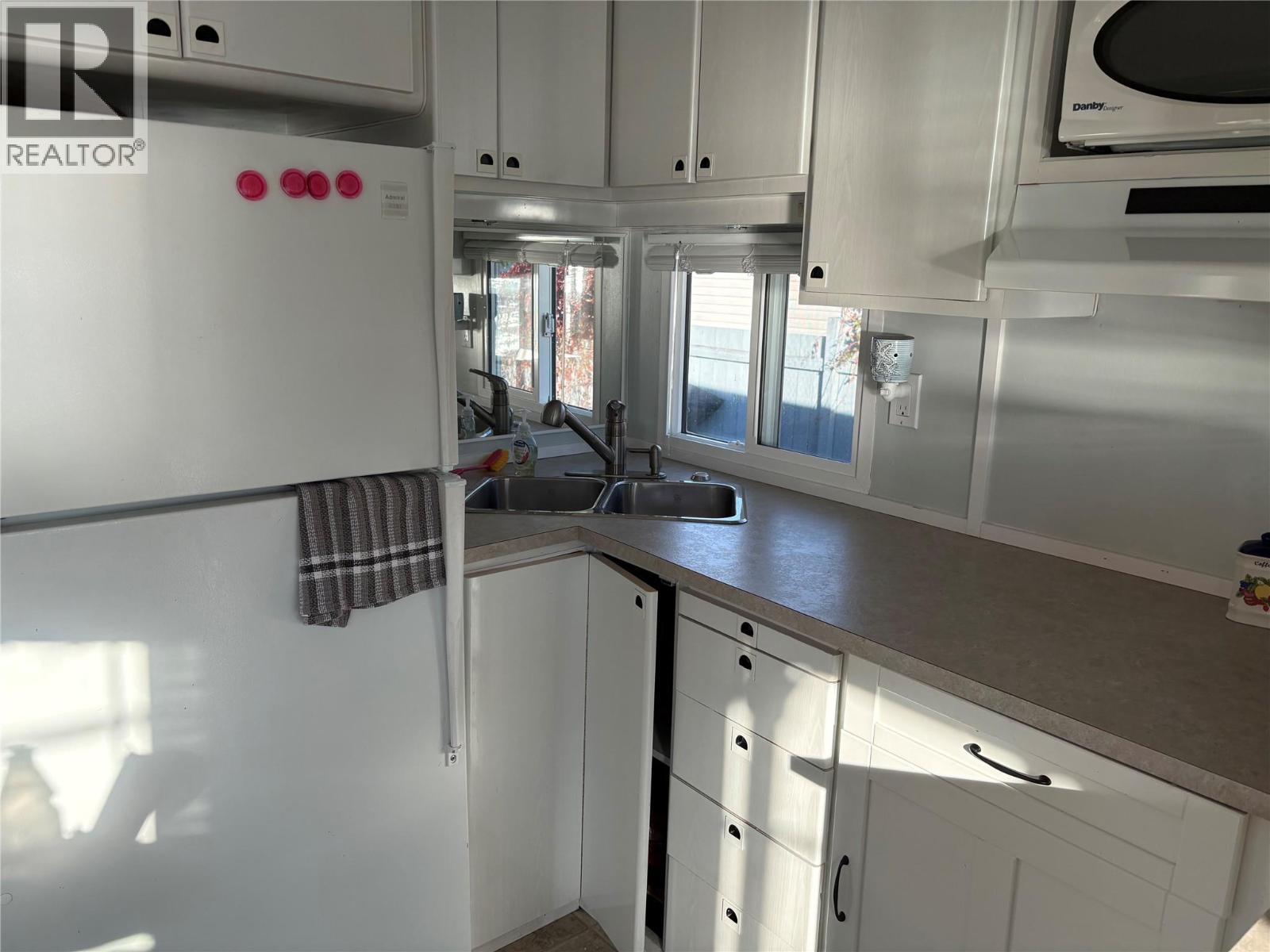 100 Ki Low Na Road Lot# 20, Vernon