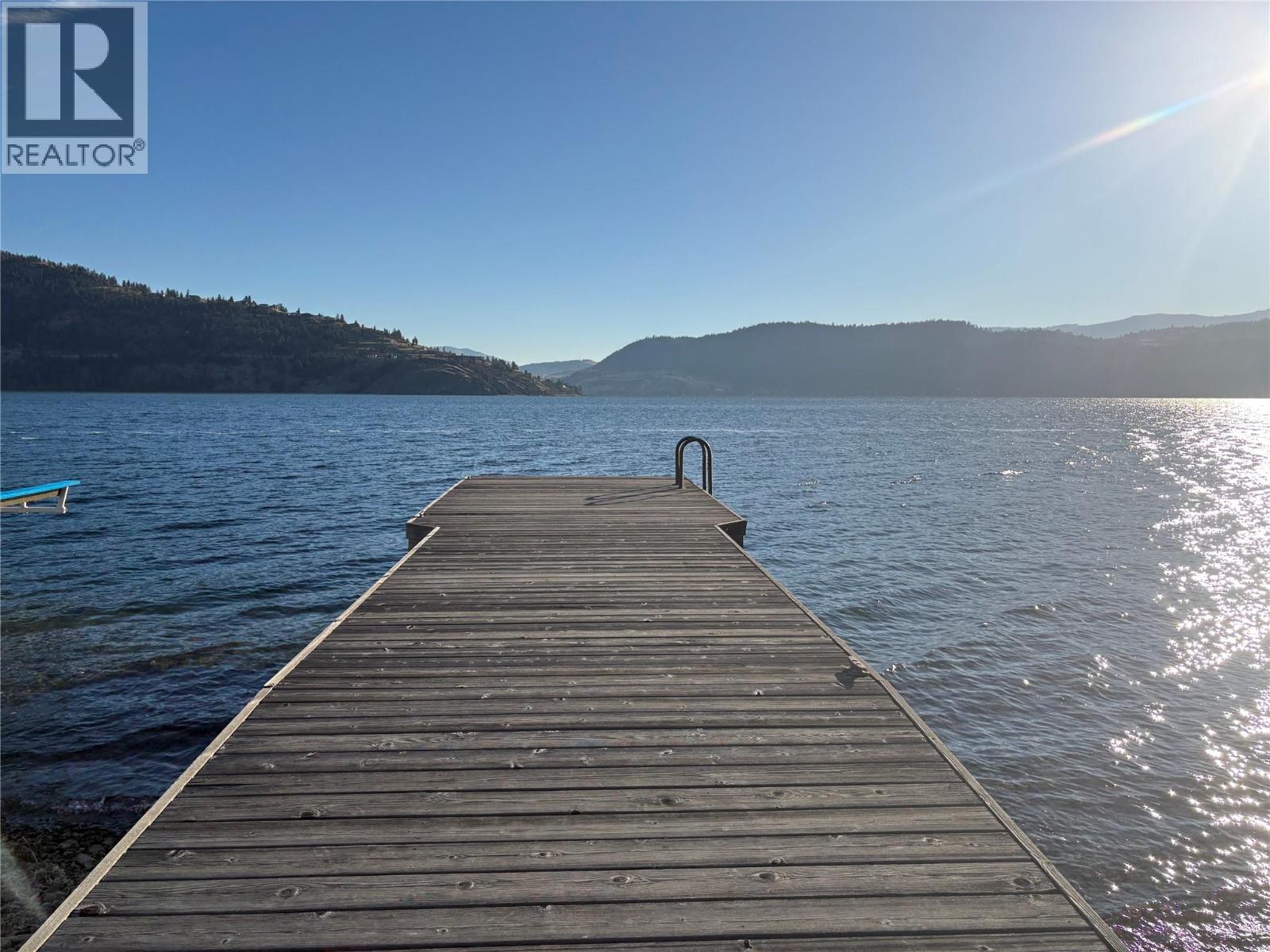 100 Ki Low Na Road Lot# 20, Vernon