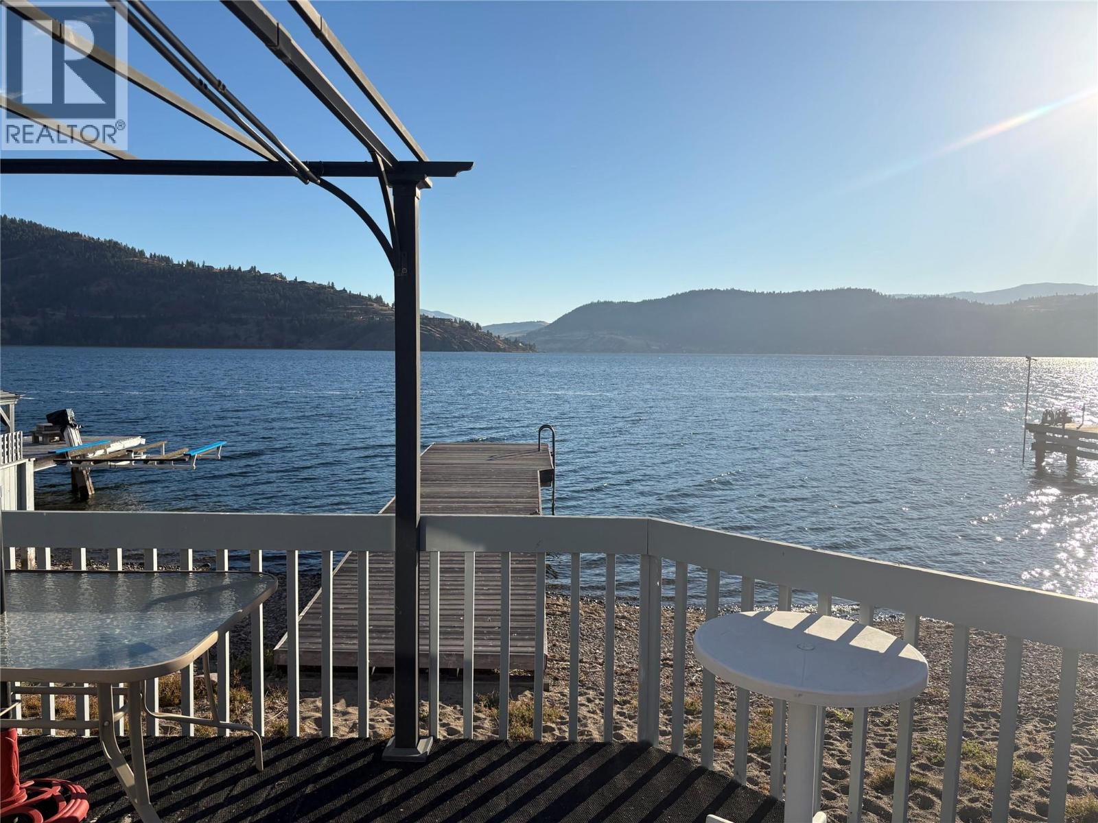 100 Ki Low Na Road Lot# 20, Vernon