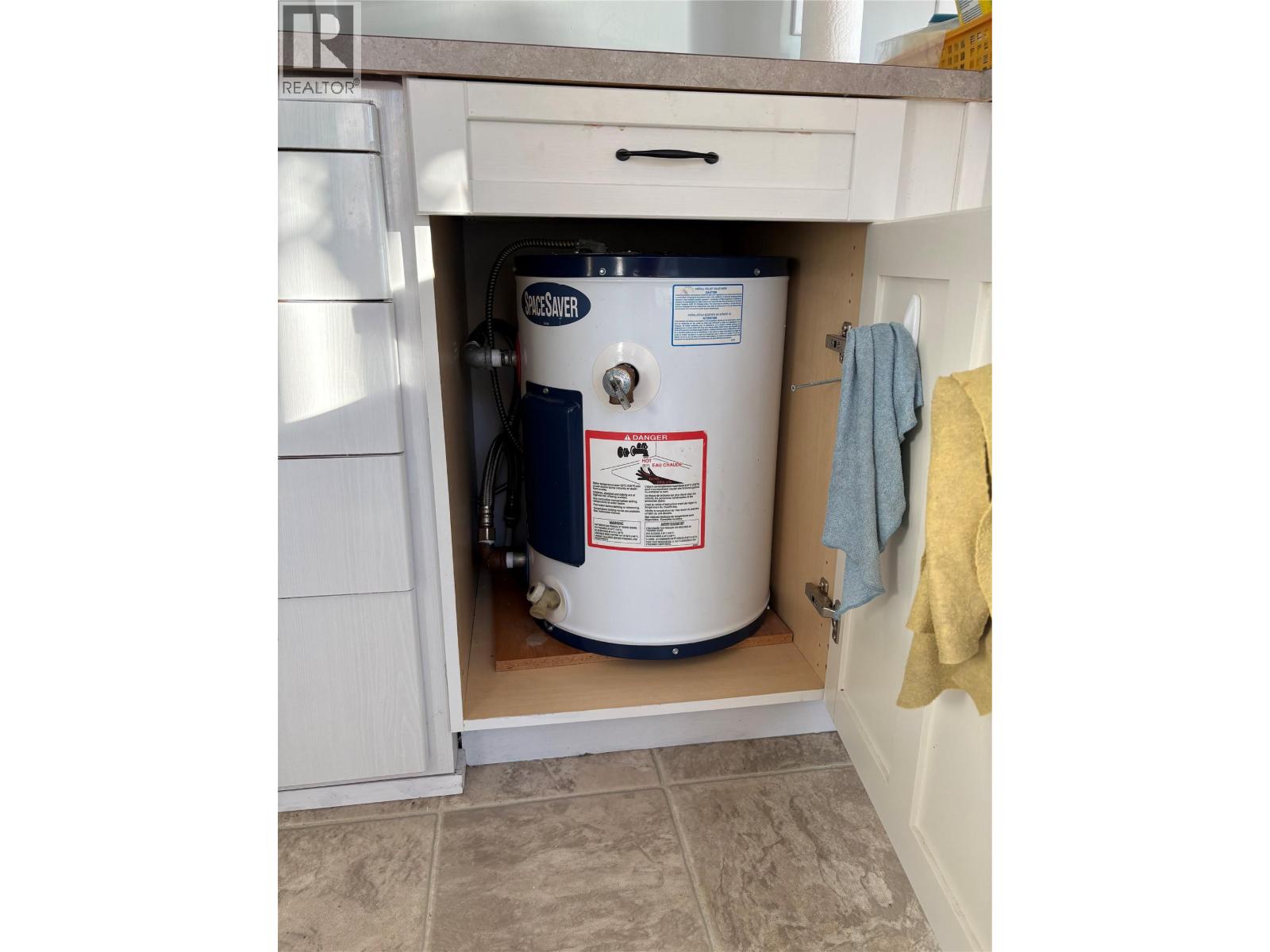 100 Ki Low Na Road Lot# 20, Vernon