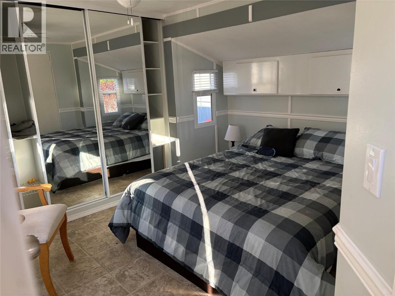 100 Ki Low Na Road Lot# 20, Vernon