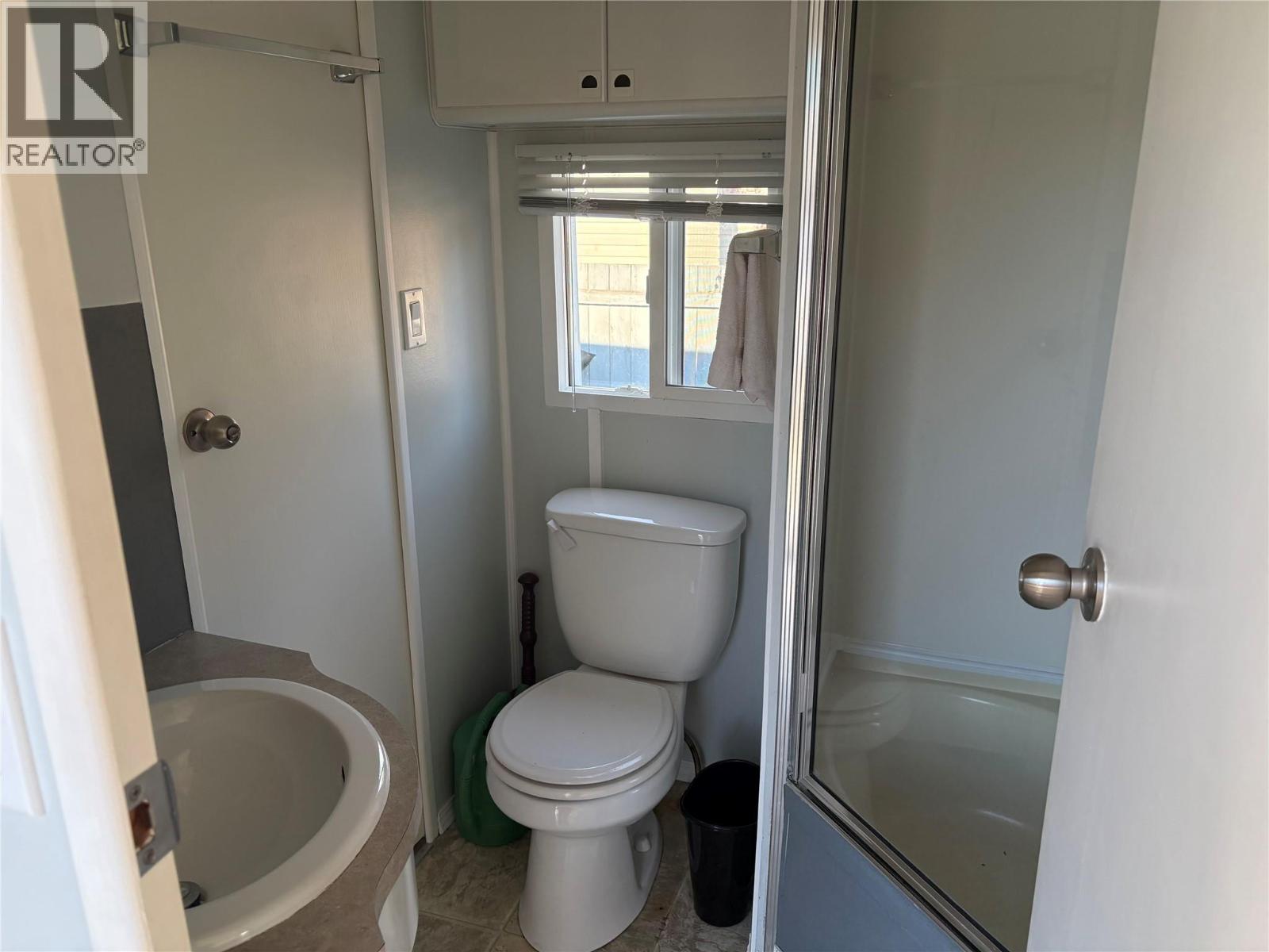 100 Ki Low Na Road Lot# 20, Vernon