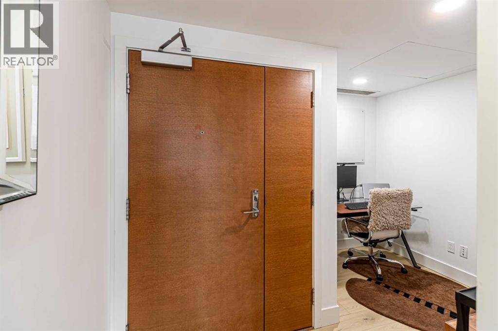 Single Family House for Sale in   Riverfront Avenue SE Downtown East Village Calgary 