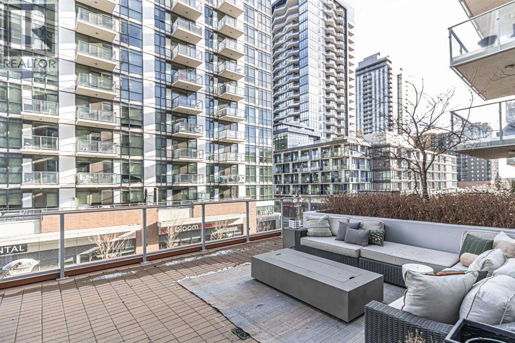 Single Family House for Sale in   Riverfront Avenue SE Downtown East Village Calgary 