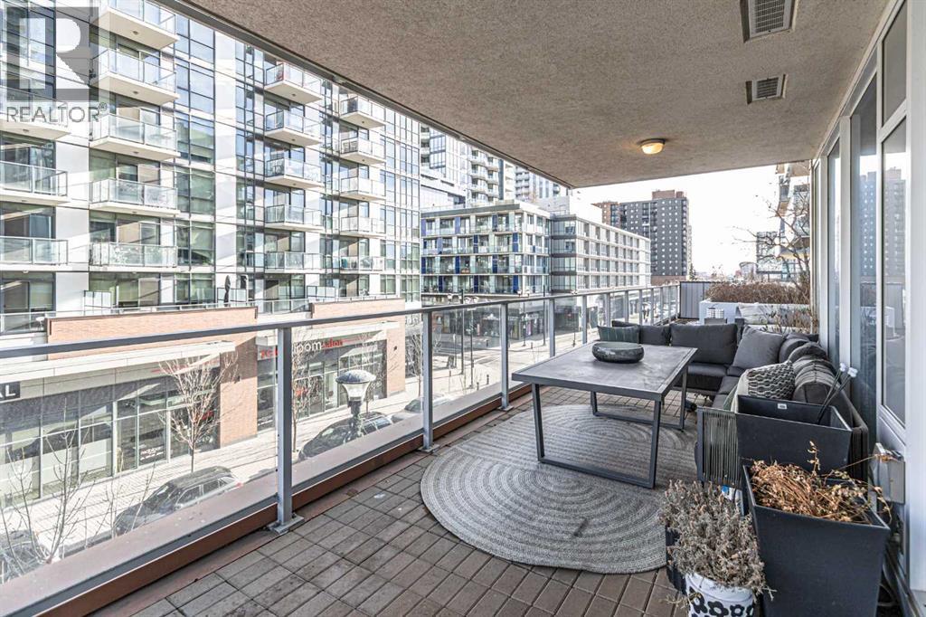 Single Family House for Sale in   Riverfront Avenue SE Downtown East Village Calgary 