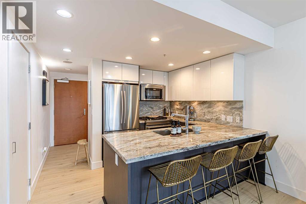 Single Family House for Sale in   Riverfront Avenue SE Downtown East Village Calgary 