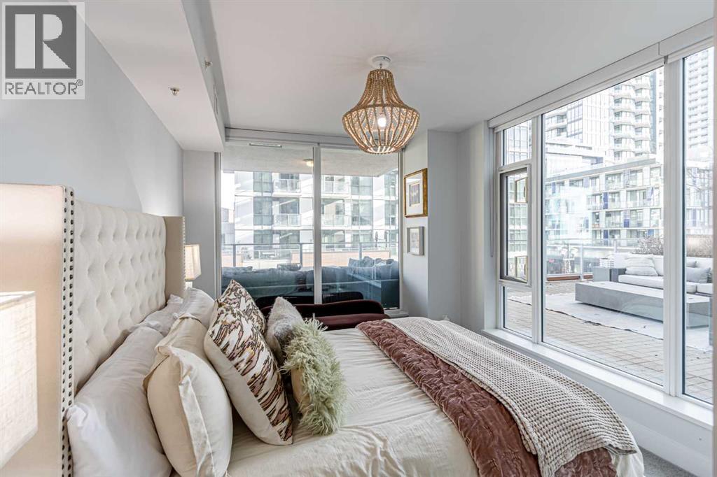 Single Family House for Sale in   Riverfront Avenue SE Downtown East Village Calgary 