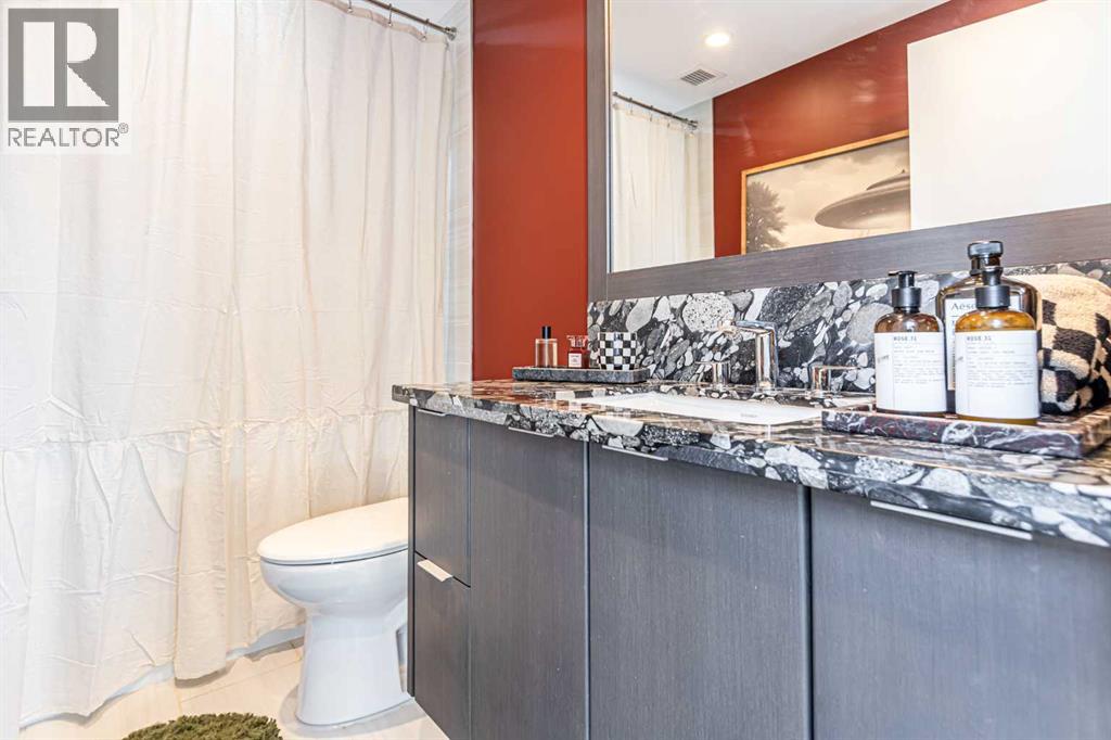 Single Family House for Sale in   Riverfront Avenue SE Downtown East Village Calgary 