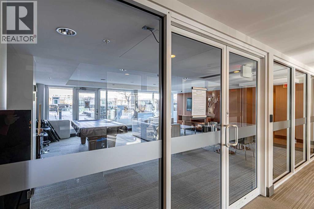 Single Family House for Sale in   Riverfront Avenue SE Downtown East Village Calgary 