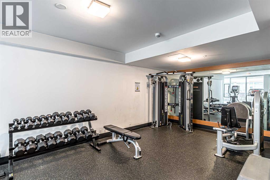 Single Family House for Sale in   Riverfront Avenue SE Downtown East Village Calgary 