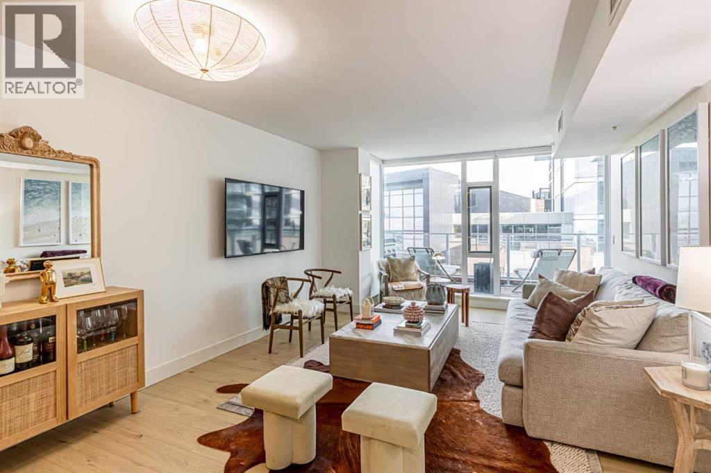 Single Family House for Sale in   Riverfront Avenue SE Downtown East Village Calgary 