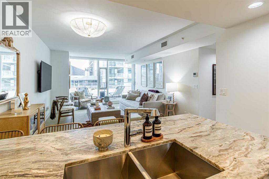 Single Family House for Sale in   Riverfront Avenue SE Downtown East Village Calgary 