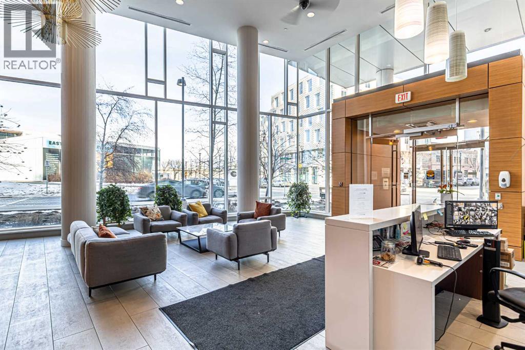 Single Family House for Sale in   Riverfront Avenue SE Downtown East Village Calgary 