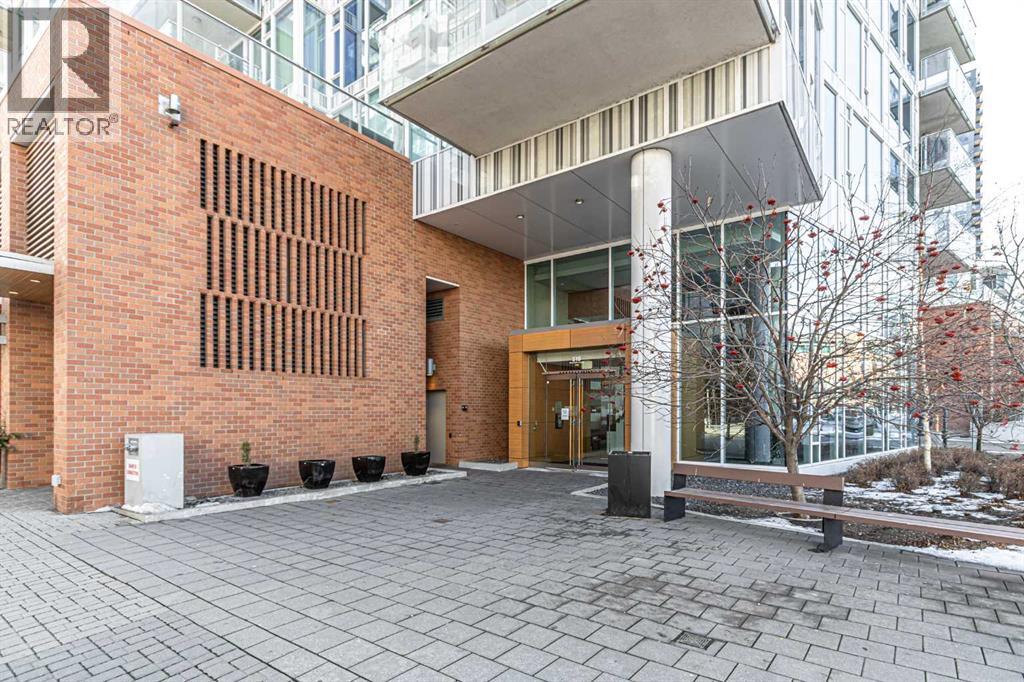 Single Family House for Sale in   Riverfront Avenue SE Downtown East Village Calgary 