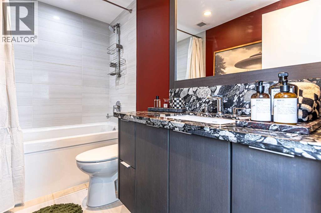 Single Family House for Sale in   Riverfront Avenue SE Downtown East Village Calgary 