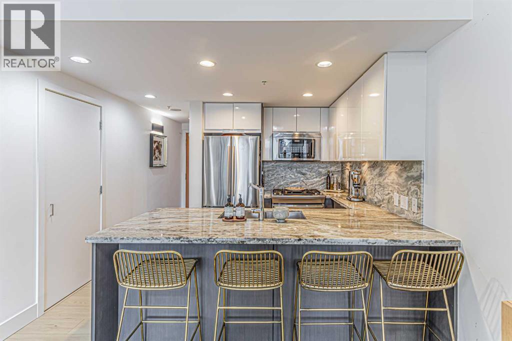 Single Family House for Sale in   Riverfront Avenue SE Downtown East Village Calgary 