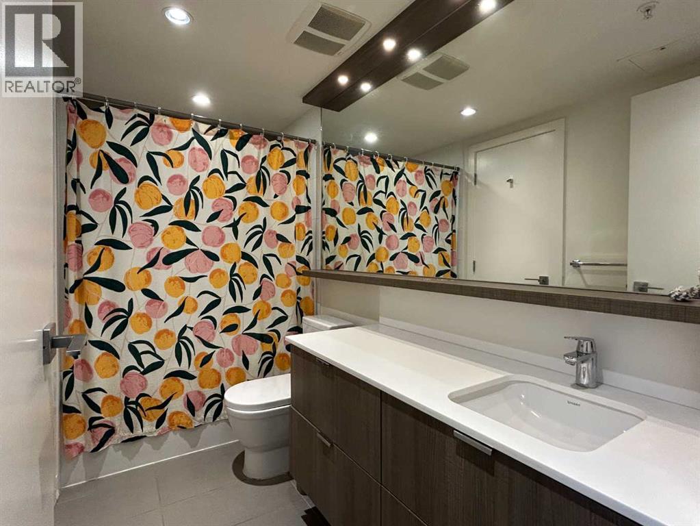 Single Family House for Sale in   Waterfront Mews SW Chinatown Calgary 