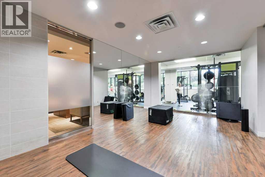 Single Family House for Sale in   Waterfront Mews SW Chinatown Calgary 