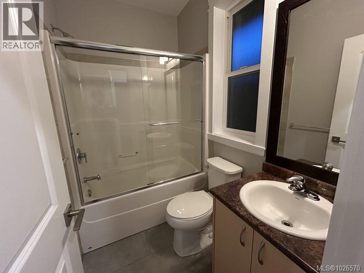  762 EGRET Close, Langford