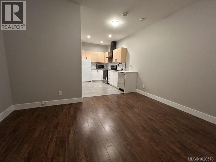  762 EGRET Close, Langford