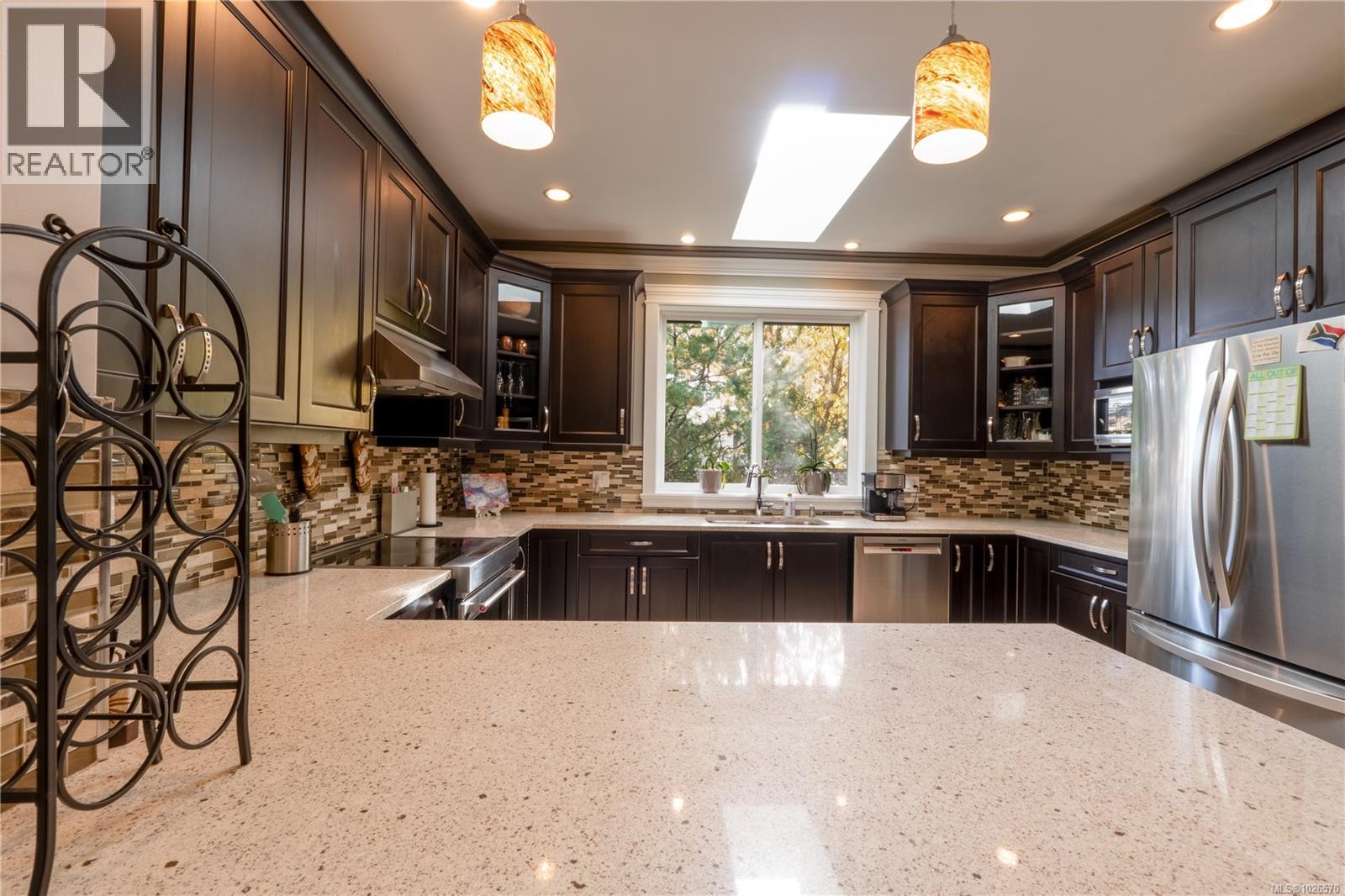  762 EGRET Close, Langford