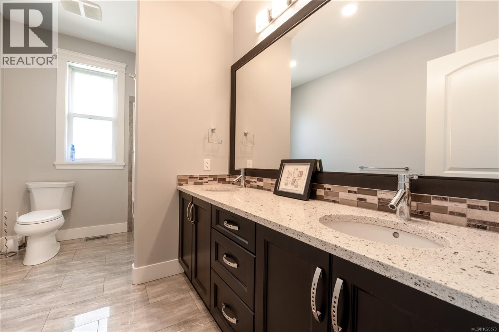  762 EGRET Close, Langford