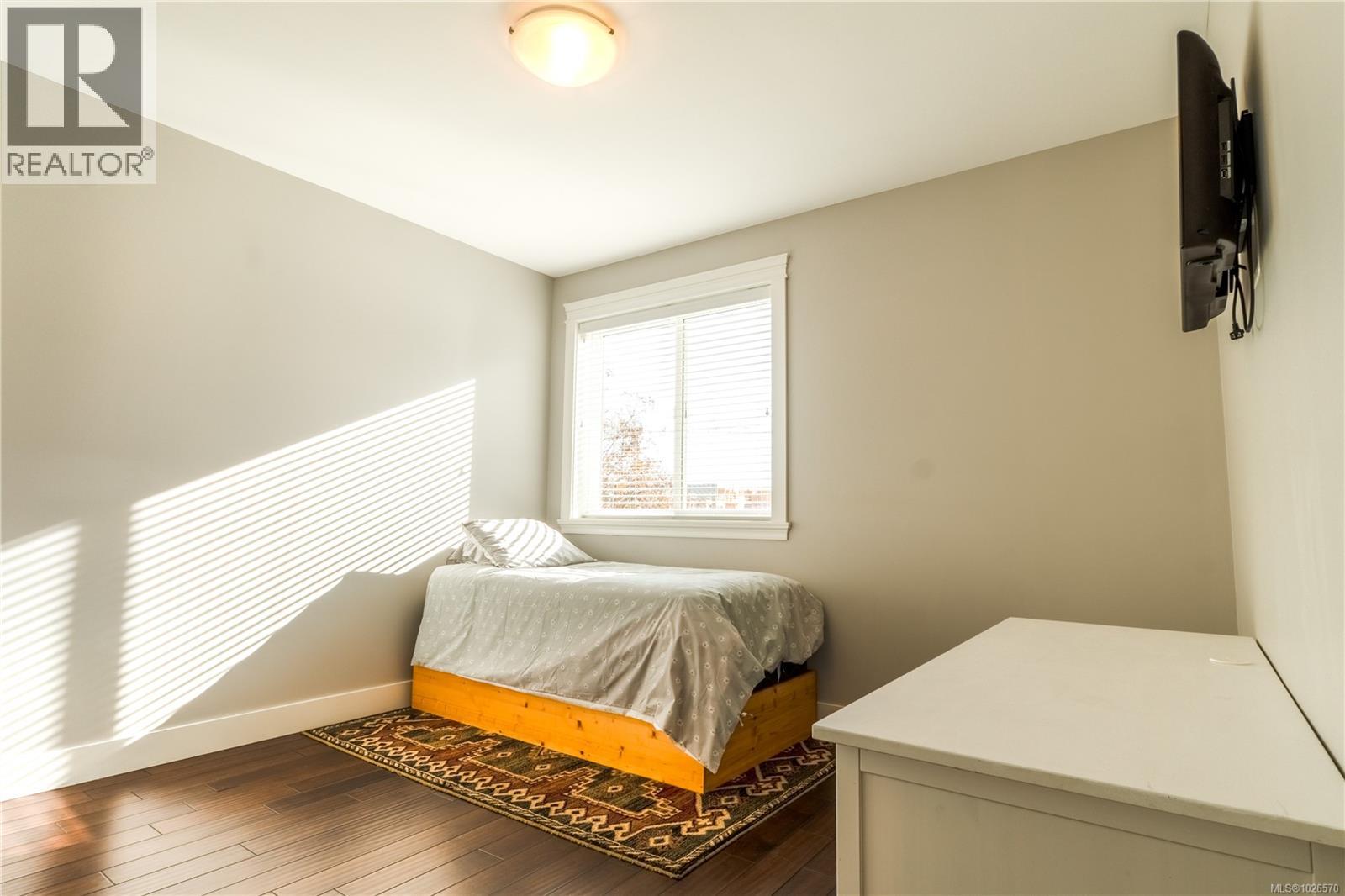  762 EGRET Close, Langford