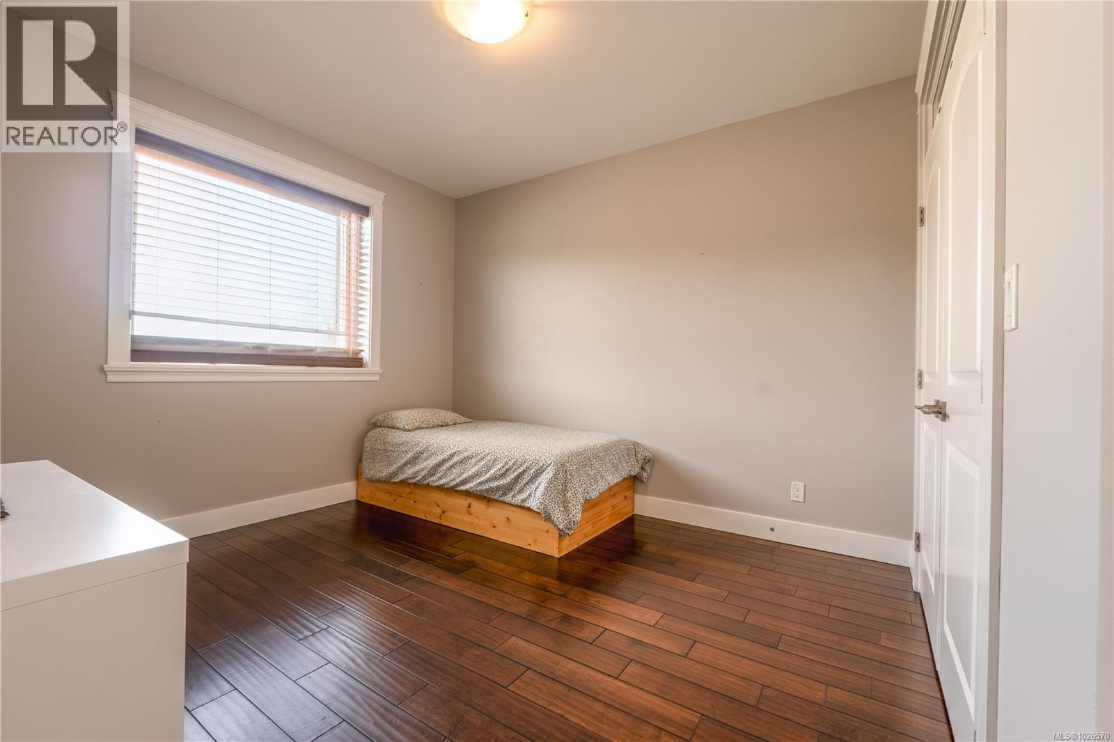  762 EGRET Close, Langford