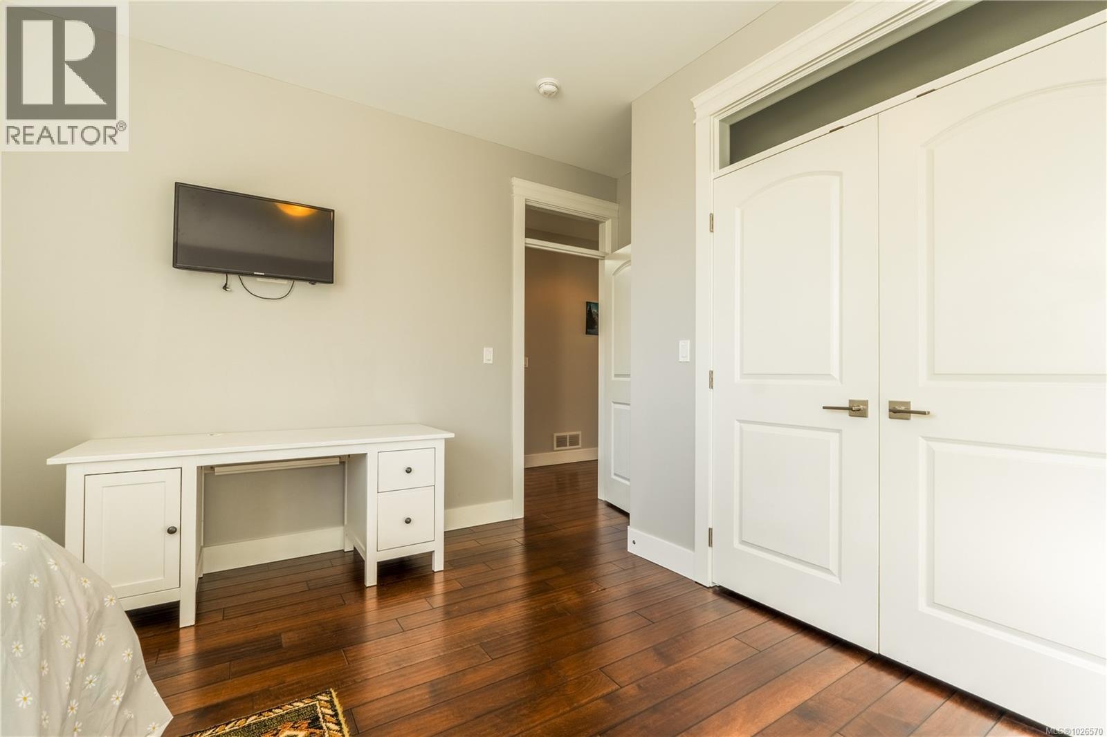  762 EGRET Close, Langford