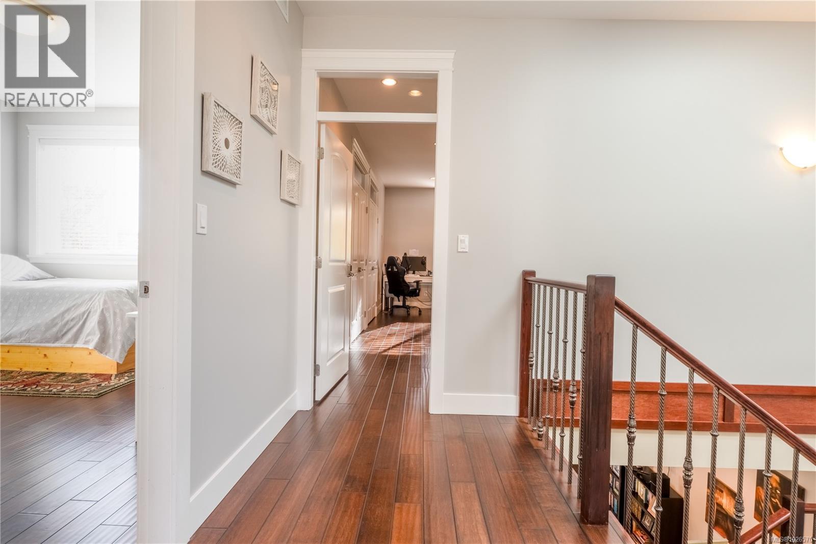  762 EGRET Close, Langford