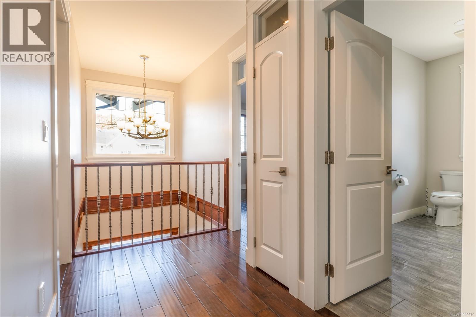  762 EGRET Close, Langford