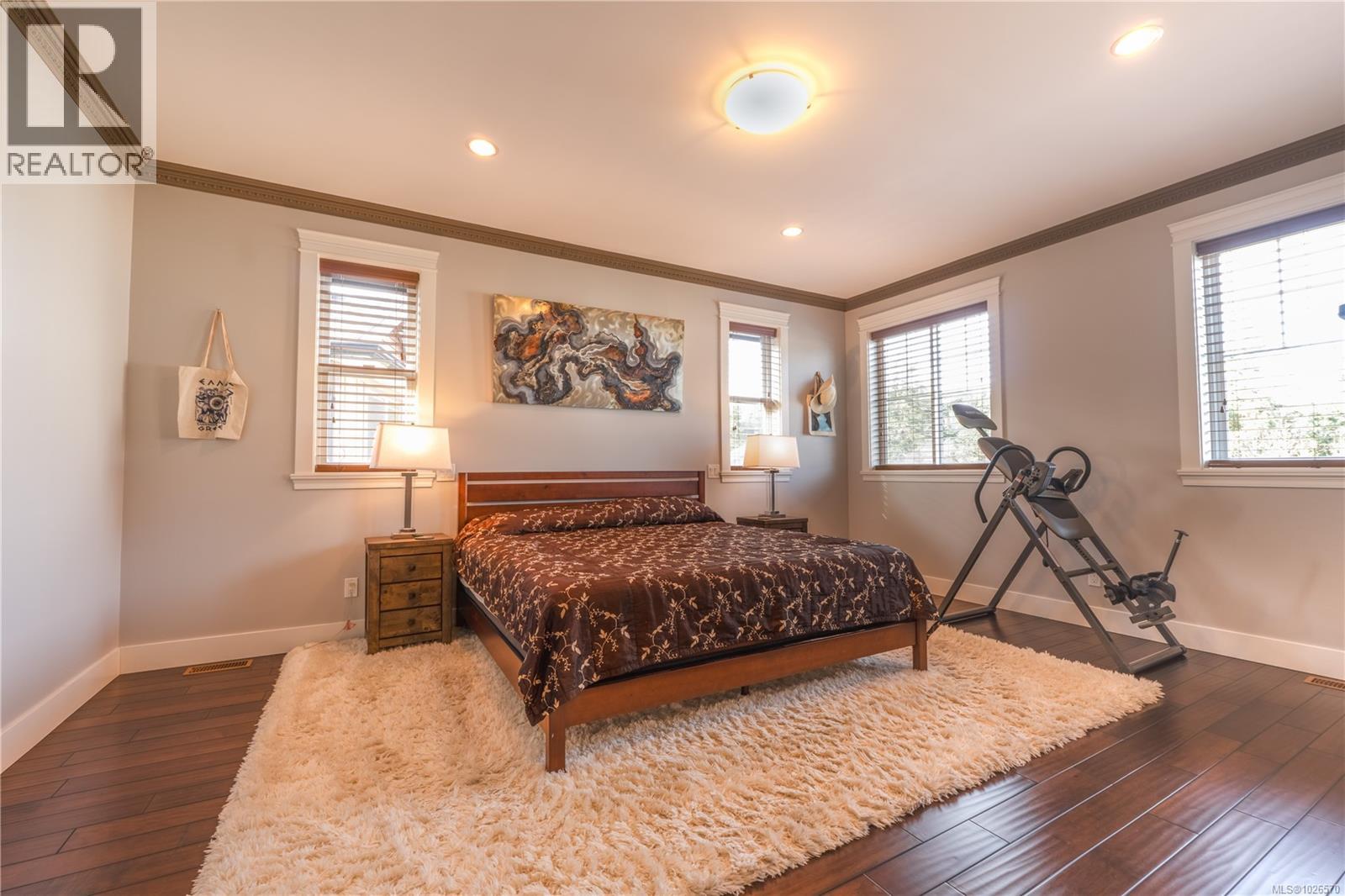  762 EGRET Close, Langford