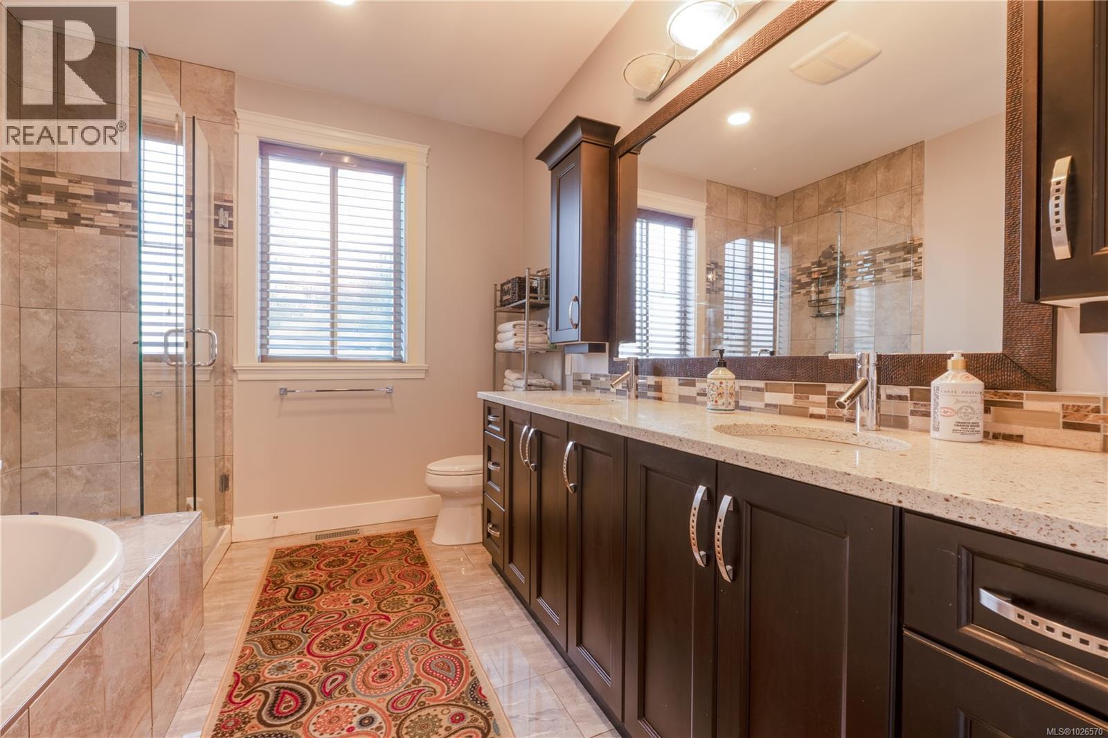  762 EGRET Close, Langford