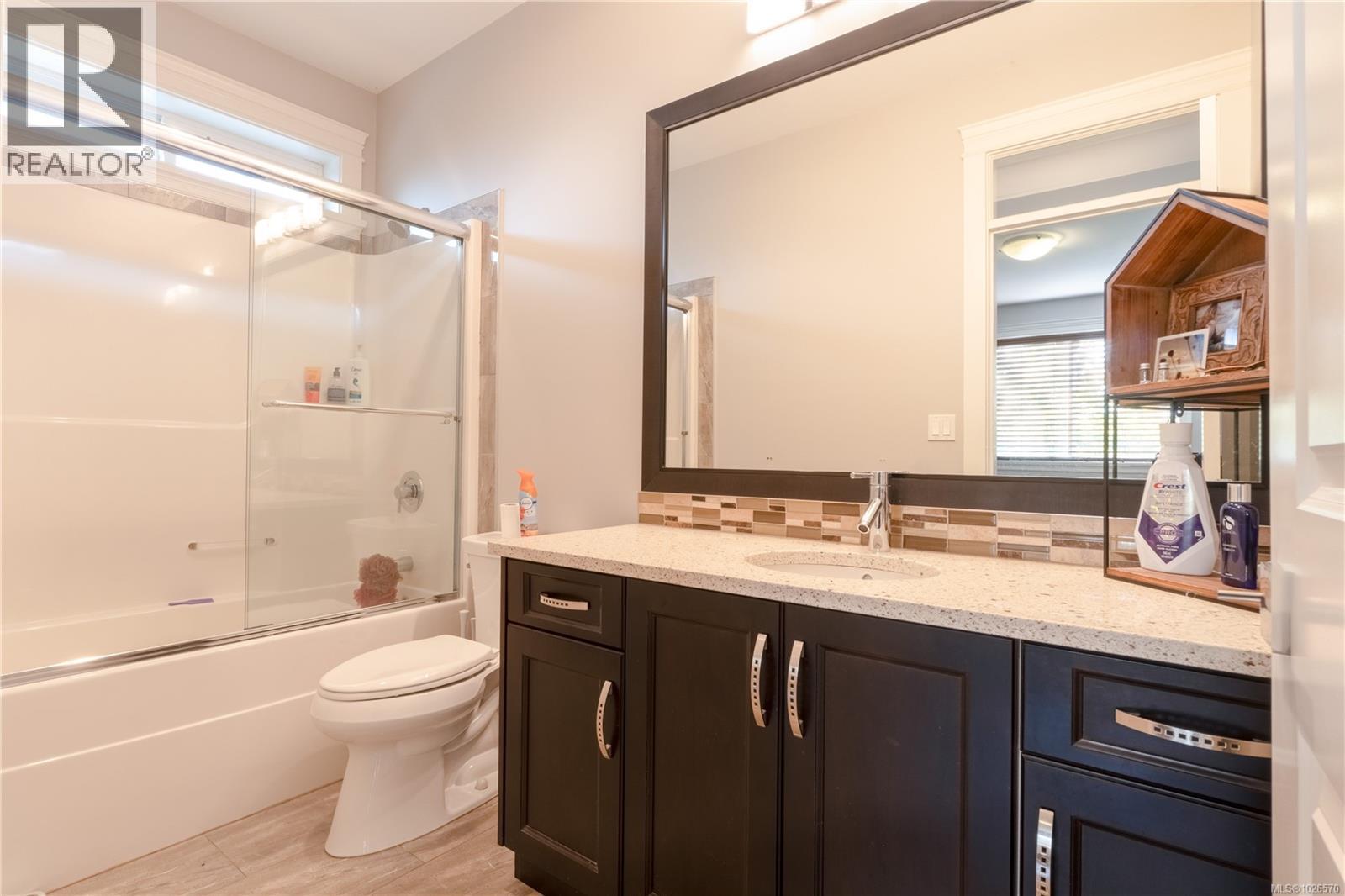  762 EGRET Close, Langford