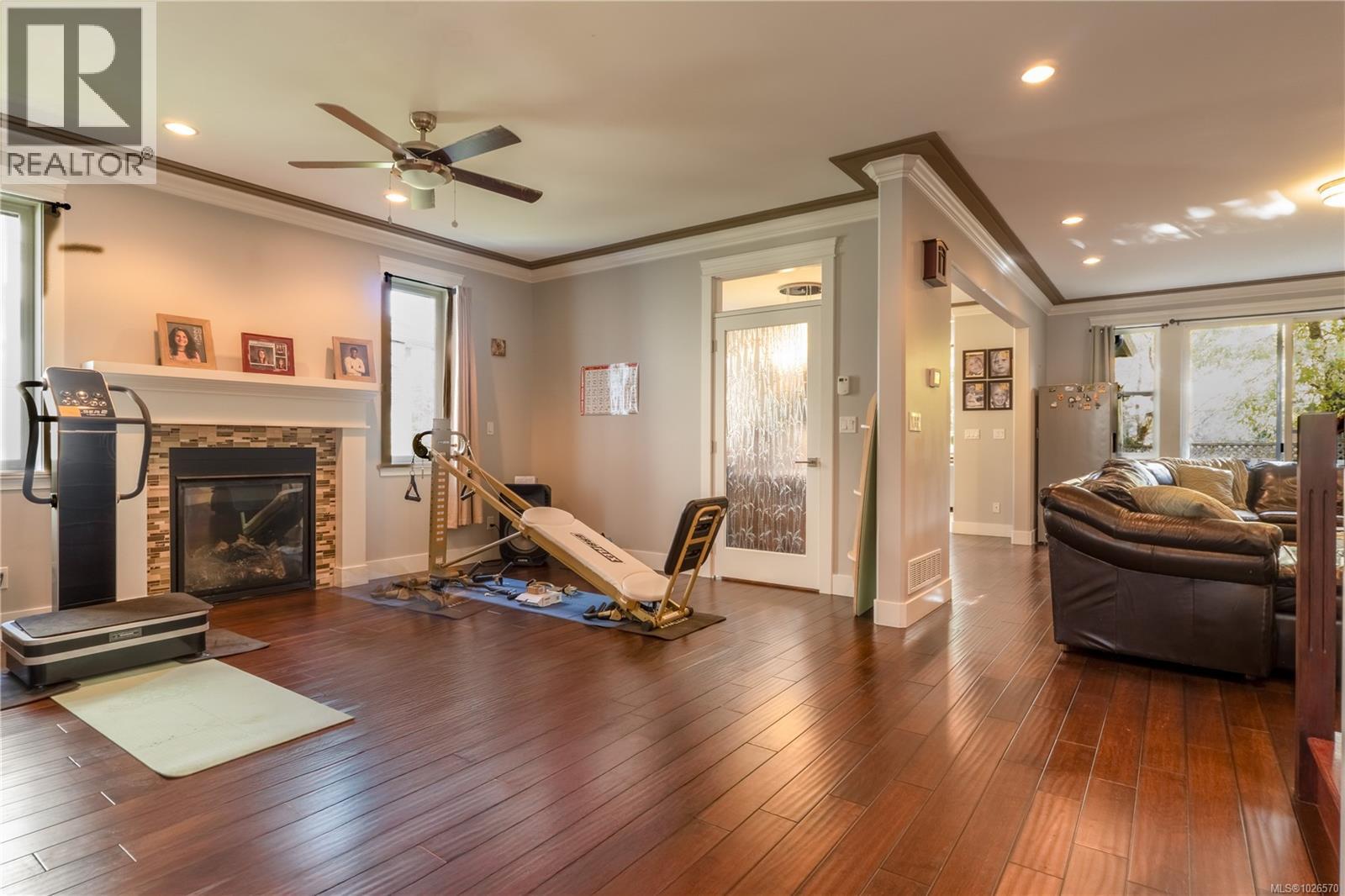  762 EGRET Close, Langford