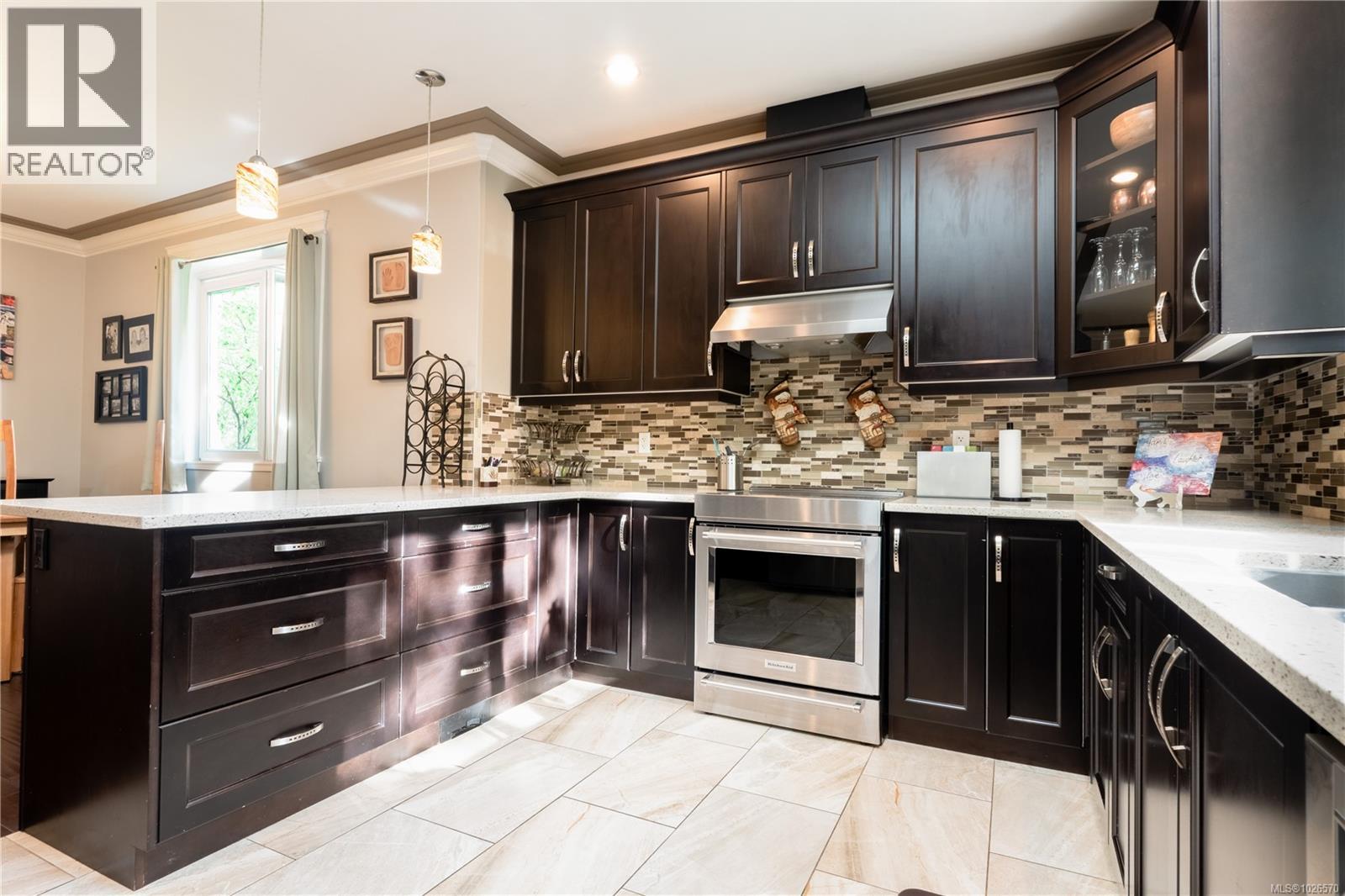  762 EGRET Close, Langford