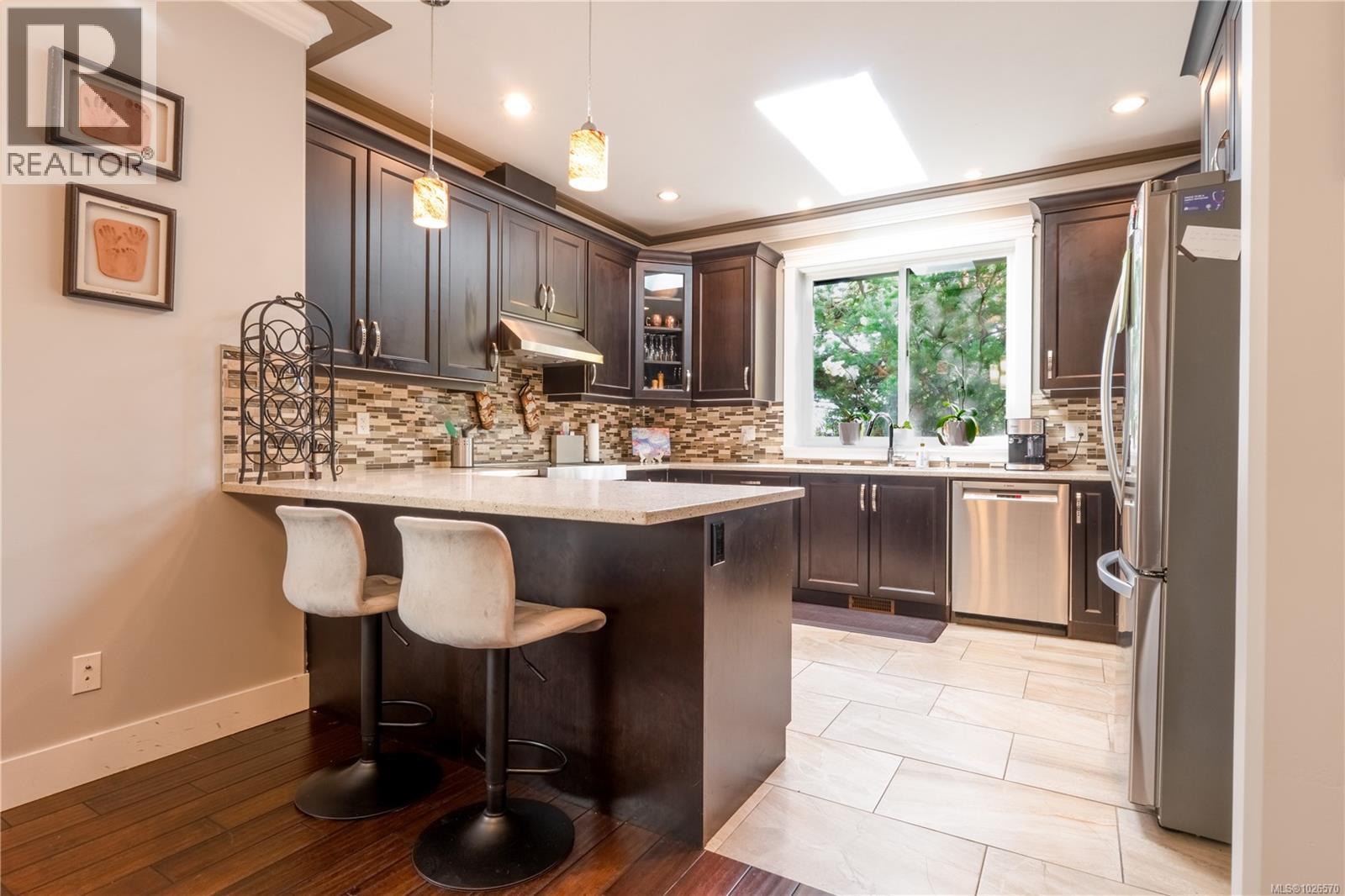  762 EGRET Close, Langford