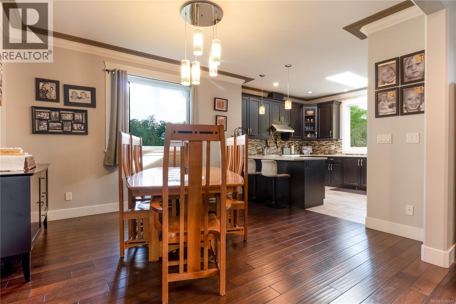  762 EGRET Close, Langford