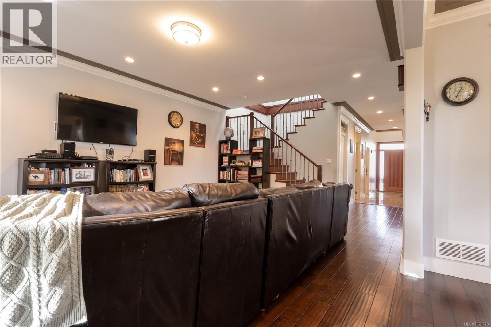  762 EGRET Close, Langford