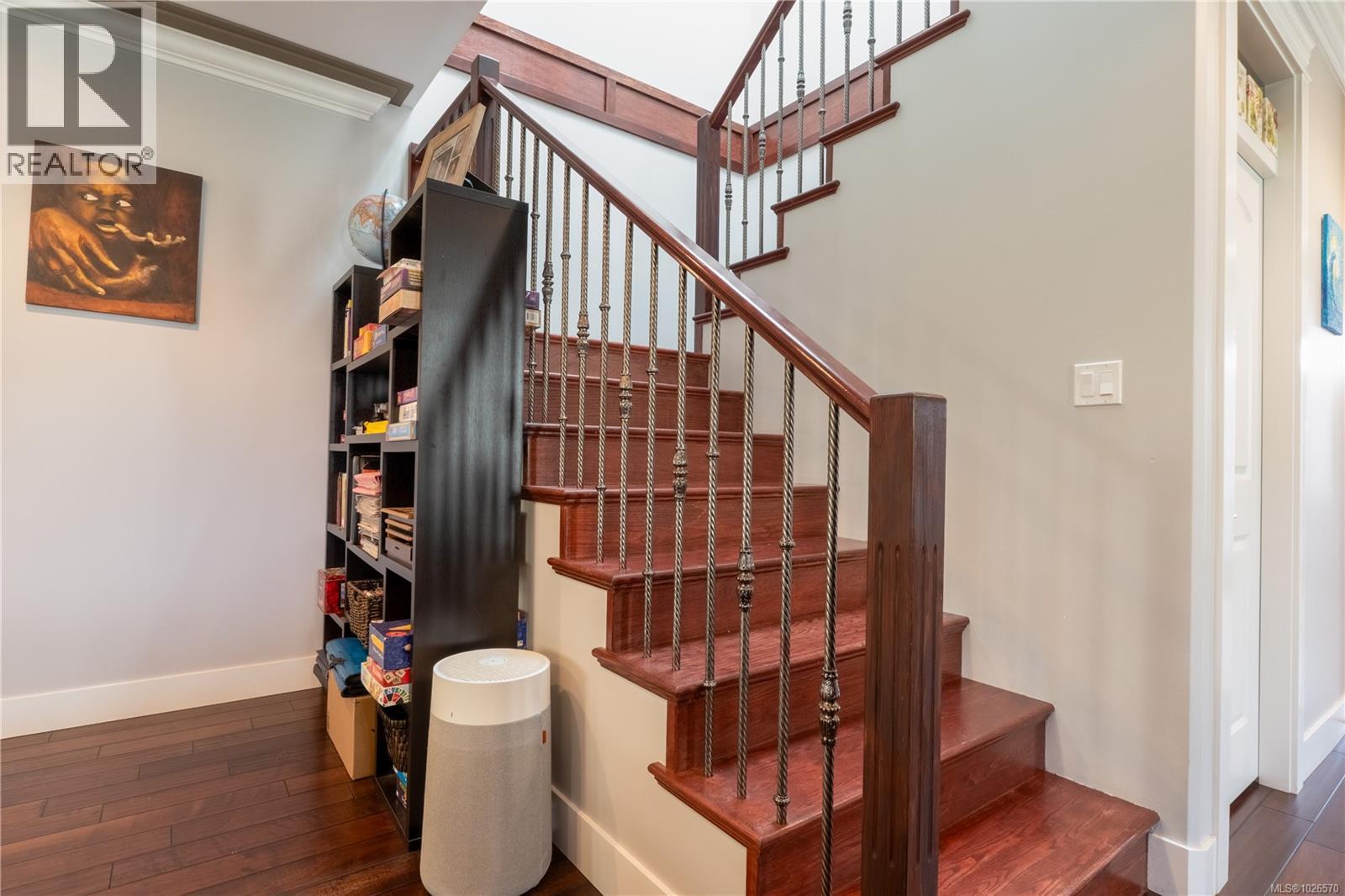  762 EGRET Close, Langford