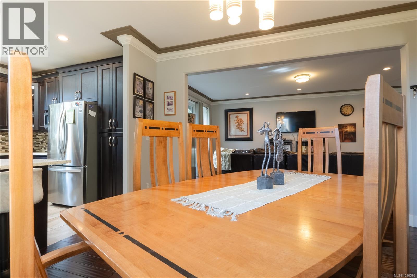  762 EGRET Close, Langford